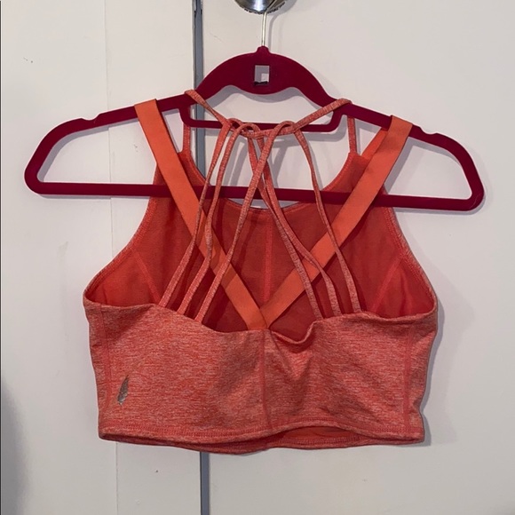 🚫SOLD🚫 - Picture 4 of 4